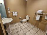 2411 River Road - Photo 14