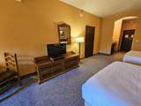2411 River Road - Photo 19