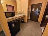 2411 River Road - Photo 20