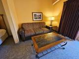 2411 River Road - Photo 21