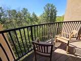 2411 River Road - Photo 25