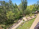 2411 River Road - Photo 26