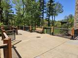 2411 River Road - Photo 28