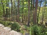 2411 River Road - Photo 29