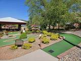 2411 River Road - Photo 33