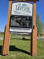 2411 River Road - Photo 34