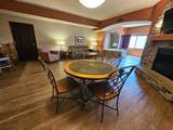 2411 River Road - Photo 4