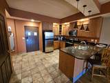 2411 River Road - Photo 5