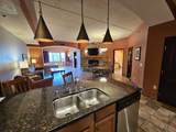 2411 River Road - Photo 6