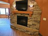 2411 River Road - Photo 7