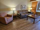 2411 River Road - Photo 8