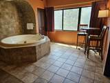 2411 River Road - Photo 9