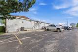 110 Monroe Street - Photo 2