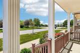 976 Stonehaven Drive - Photo 2