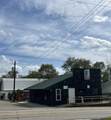 28789 State Hwy 60 - Photo 1