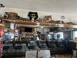 28789 State Hwy 60 - Photo 14