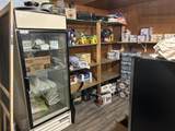 28789 State Hwy 60 - Photo 28