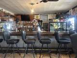 28789 State Hwy 60 - Photo 5