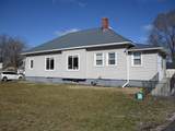 328 Marquette Road - Photo 1
