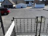 328 Marquette Road - Photo 10