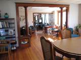 328 Marquette Road - Photo 2
