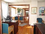 328 Marquette Road - Photo 3