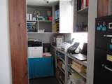 328 Marquette Road - Photo 6