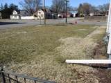 328 Marquette Road - Photo 7