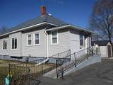 328 Marquette Road - Photo 8