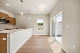 1364 Marigold Drive - Photo 10