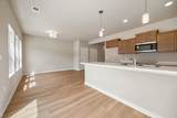 1364 Marigold Drive - Photo 11
