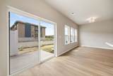 1364 Marigold Drive - Photo 12
