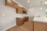 1364 Marigold Drive - Photo 13