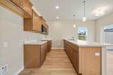 1364 Marigold Drive - Photo 14