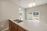 1364 Marigold Drive - Photo 15