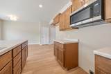 1364 Marigold Drive - Photo 16