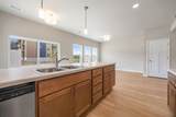 1364 Marigold Drive - Photo 17
