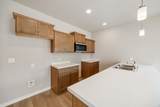 1364 Marigold Drive - Photo 18