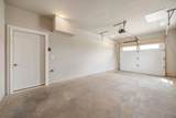 1364 Marigold Drive - Photo 21
