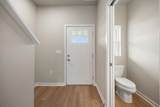 1364 Marigold Drive - Photo 22