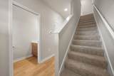 1364 Marigold Drive - Photo 24