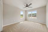 1364 Marigold Drive - Photo 25