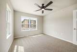1364 Marigold Drive - Photo 27