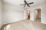 1364 Marigold Drive - Photo 28