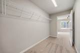 1364 Marigold Drive - Photo 30