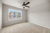 1364 Marigold Drive - Photo 31