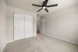 1364 Marigold Drive - Photo 34