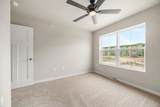 1364 Marigold Drive - Photo 35