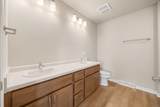 1364 Marigold Drive - Photo 37
