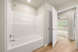 1364 Marigold Drive - Photo 38